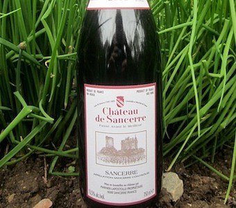 sancerre_rouge_34030011
