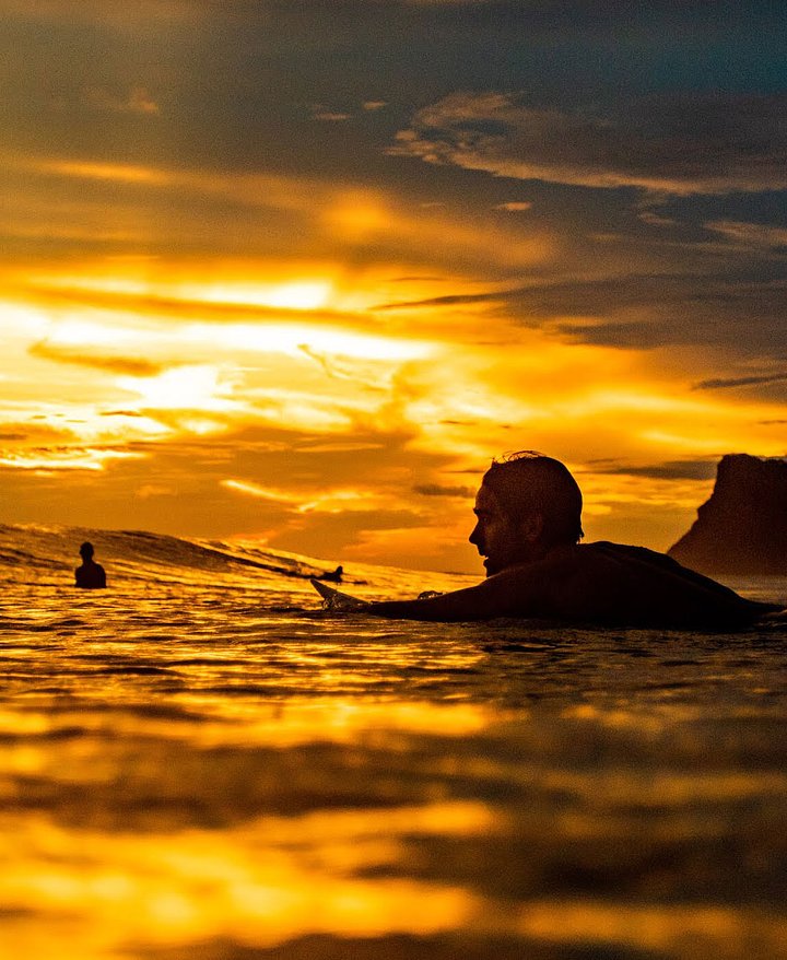 BESTPLACETOLEARNTOSURFINNICARAGUA