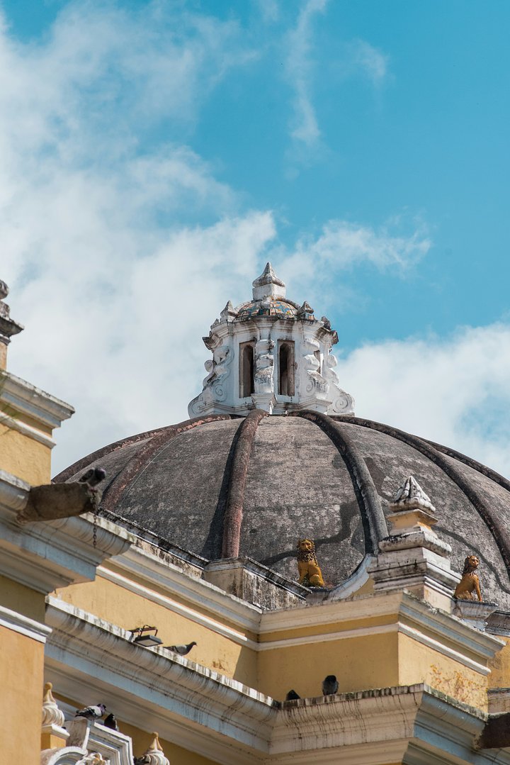 manuelgonzalezasturiassjesjLpYRCn2Iunsplash
