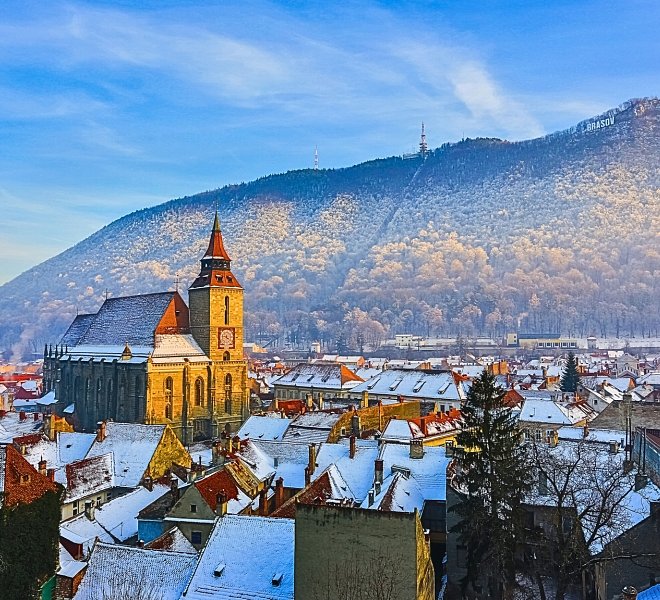 10 of the Best Family Tours for 2025