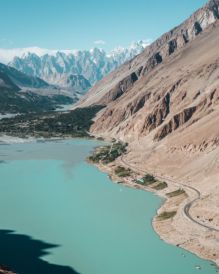 DJI_0774
