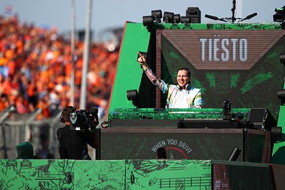 Heineken_and_TIESTO