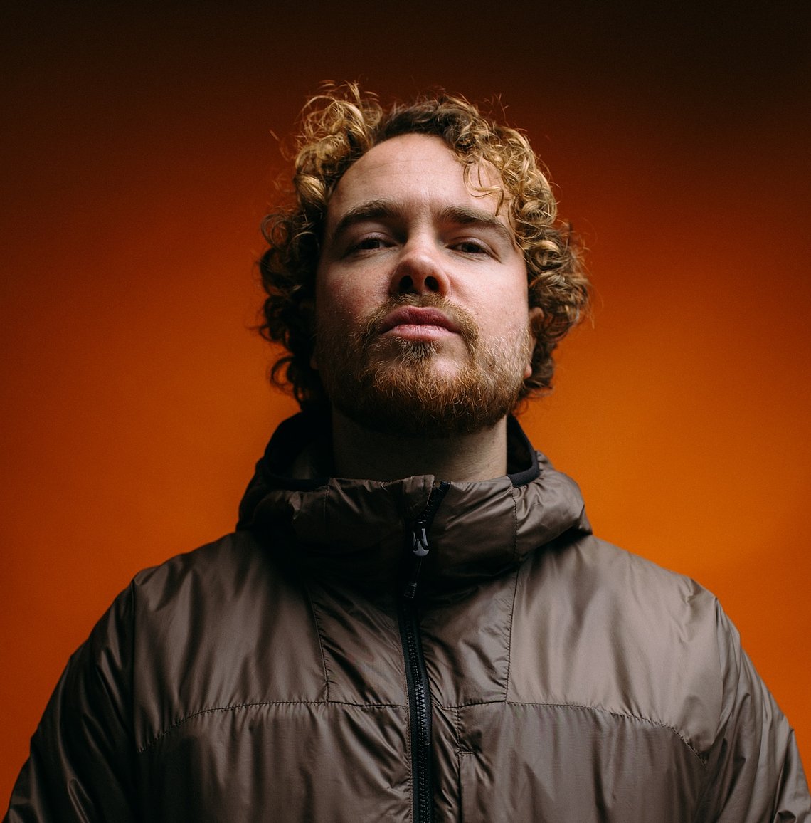 ROSSI.