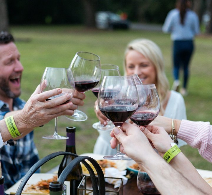 chswff2019CorkscrewCampfirestyulyu315