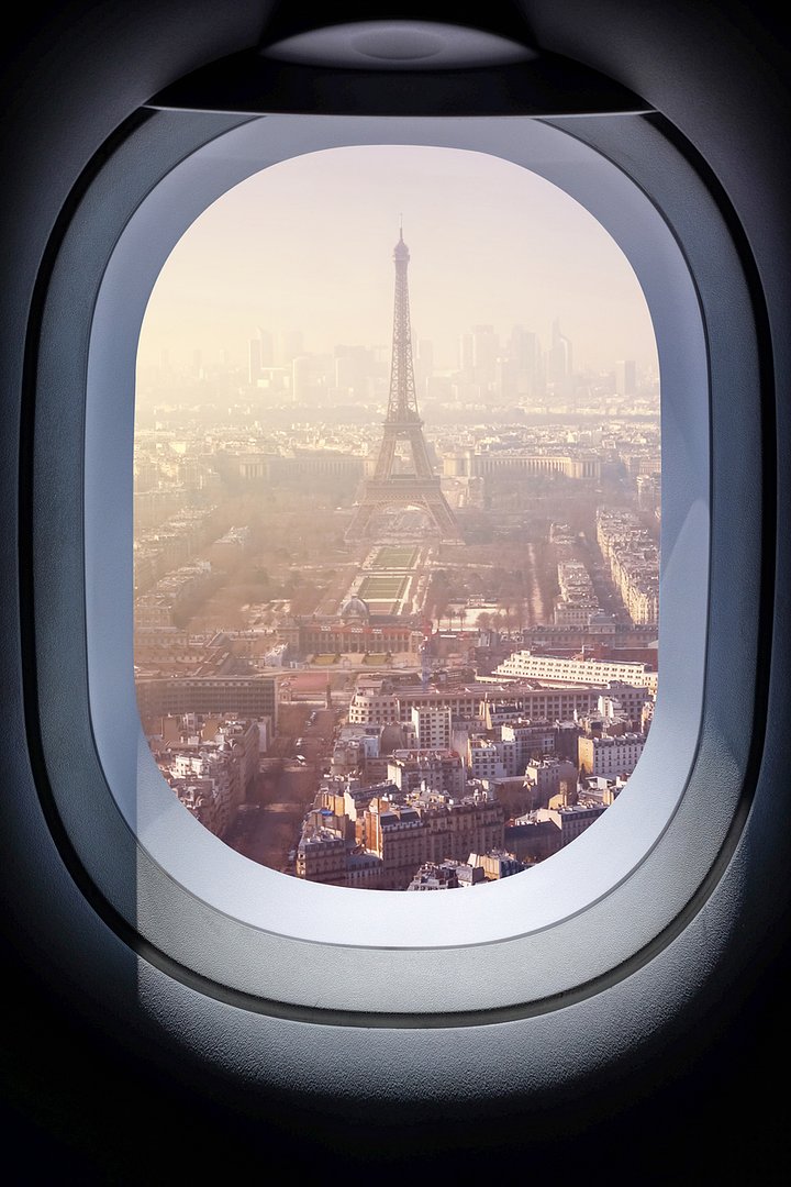 iStock857756450