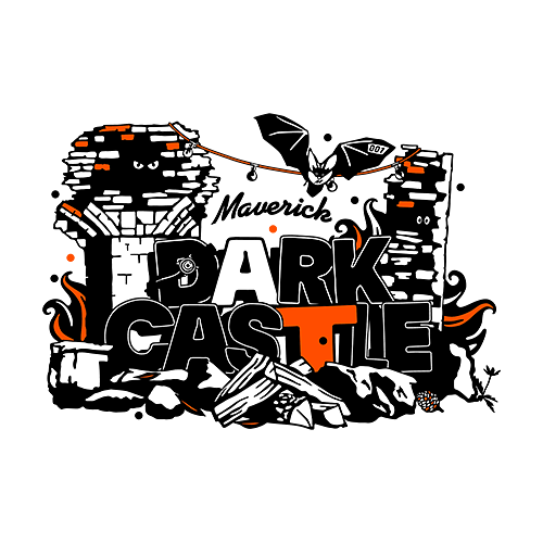 darkdorset