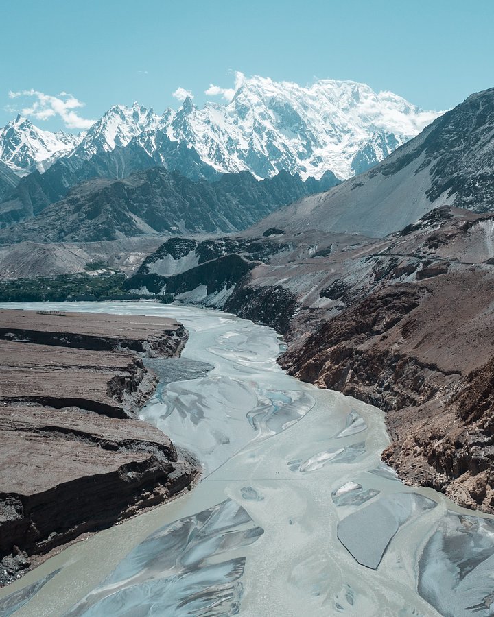 DJI_0739Pano