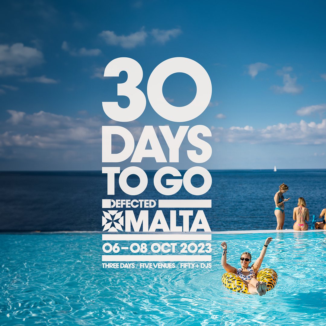 Malta23_30Days_SQ