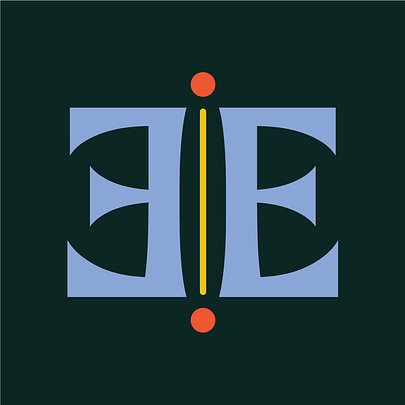 Experience Escapades