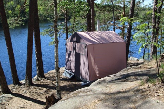 saunatentwoodsMedium