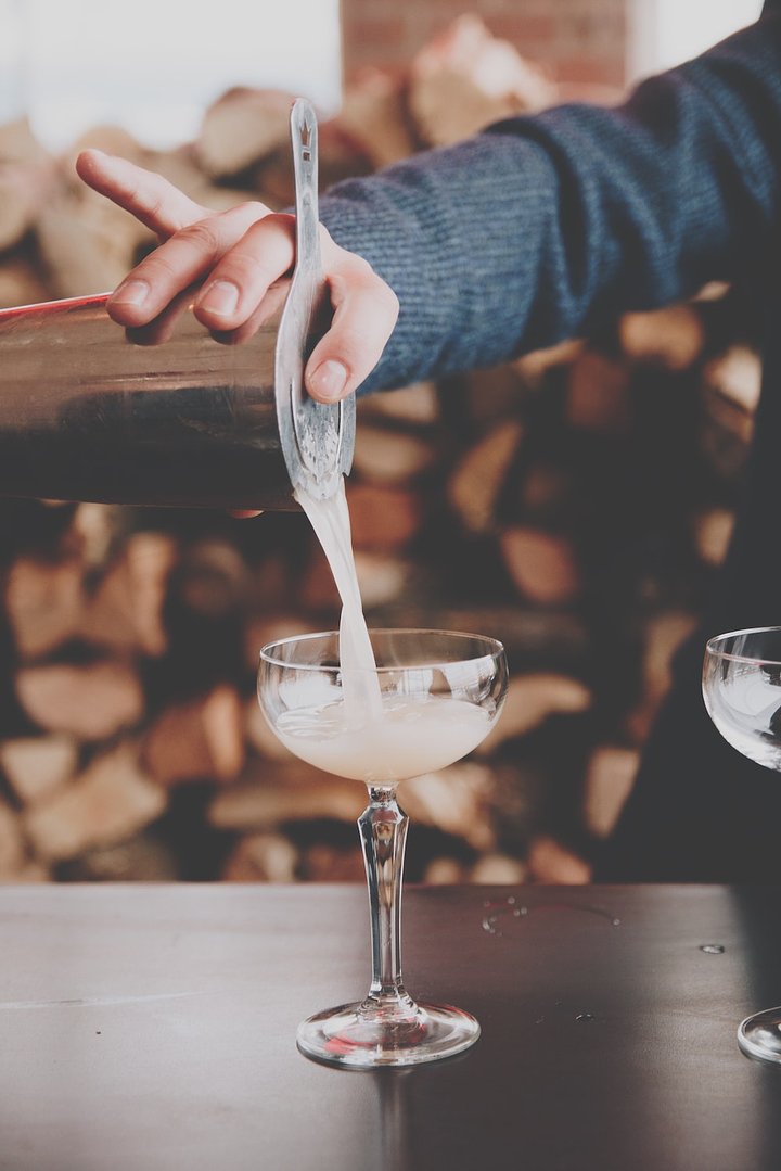 taylorfriehlp7kUyCns1SAunsplash