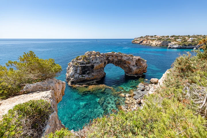 kookoo_travel_mallorca_climb_sail_deep_water_soloing_psicobloc_6