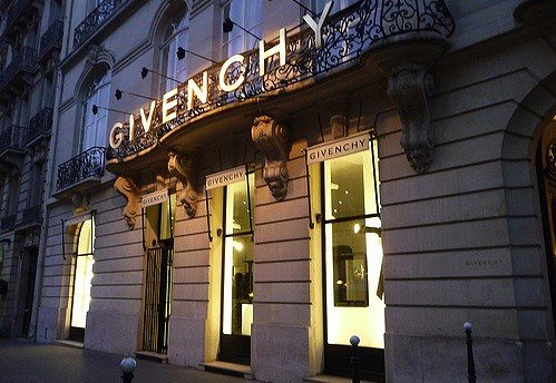 givenchy1