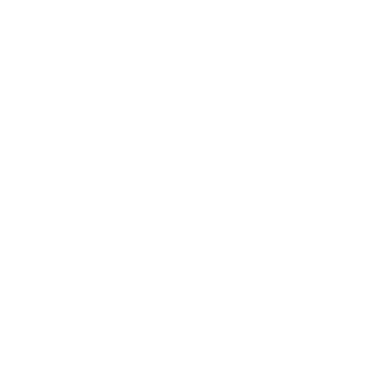 originalcotswolds