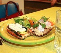 mykitchn_edit1
