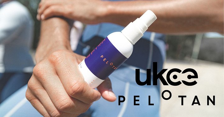 UKCExPELOTAN