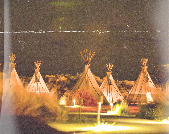 Image2