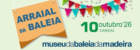 Arraial da Baleia 
