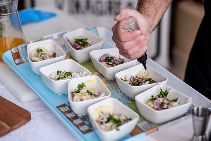 AlgarveFoodExperience_2022_DSCF1920