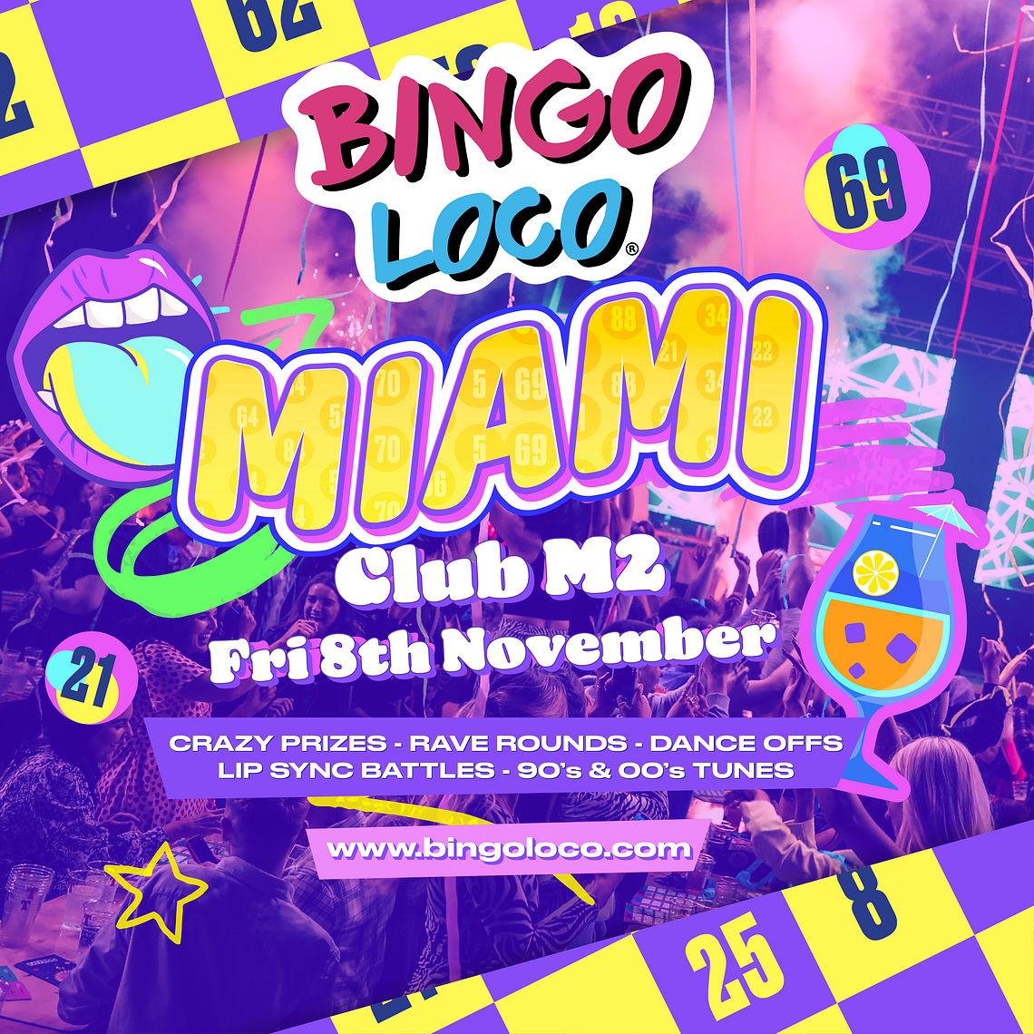 Miami8thnov_SquareFormat