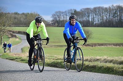 SpringSaddle2018