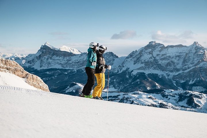 altabadiaskiholidayidmsuedtirolalexmoling3