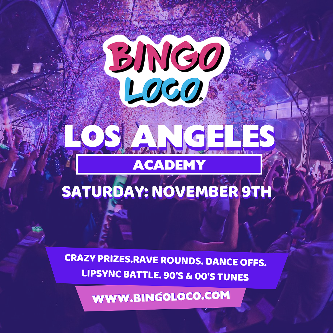 BingoLocoemailposters48