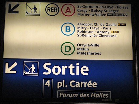 ParisTransport_1_Trains11