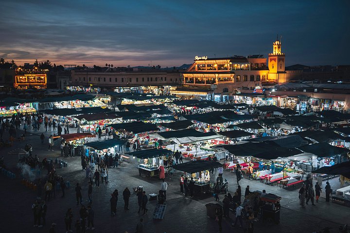 djemaelfnakookooclimbmoroccotripmarruecos_V2