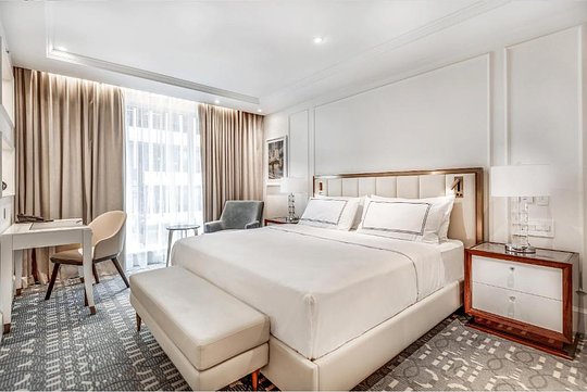 Private Room