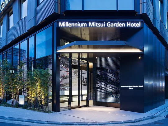 Arrive May 19 in Japan - Shared Room - Price is per person. Each guest must book individually. 