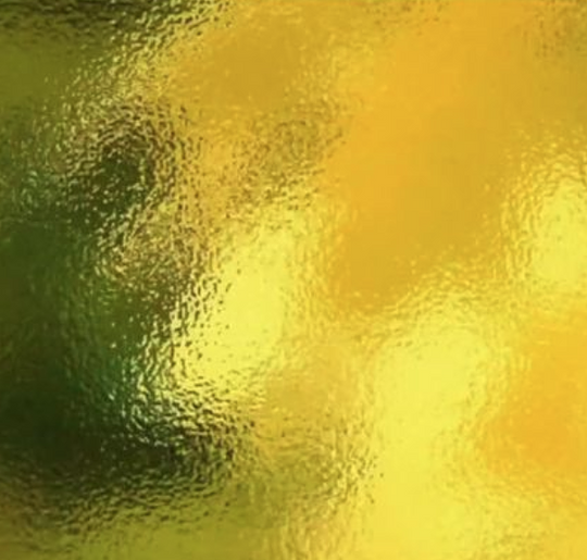 Screenshot20230129at16.46.13