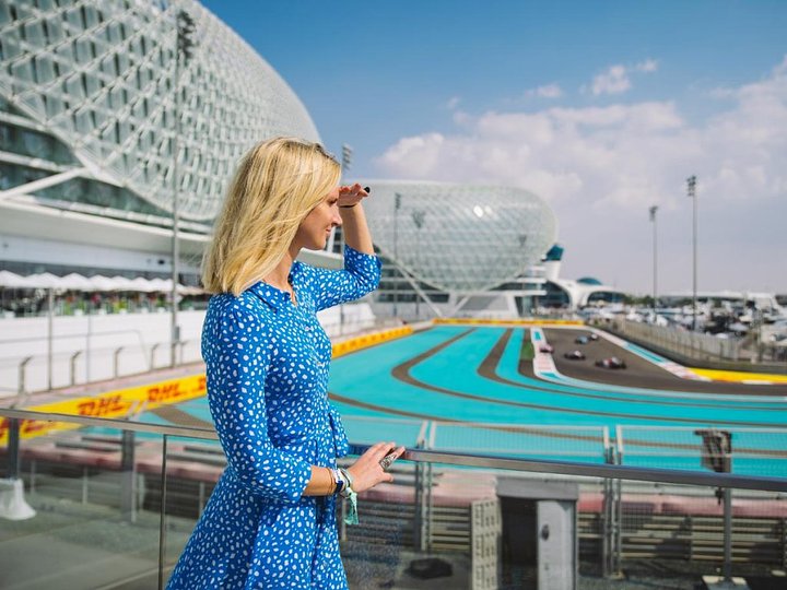 f1abudhabigrandprix2021eventsconcerts21024x768