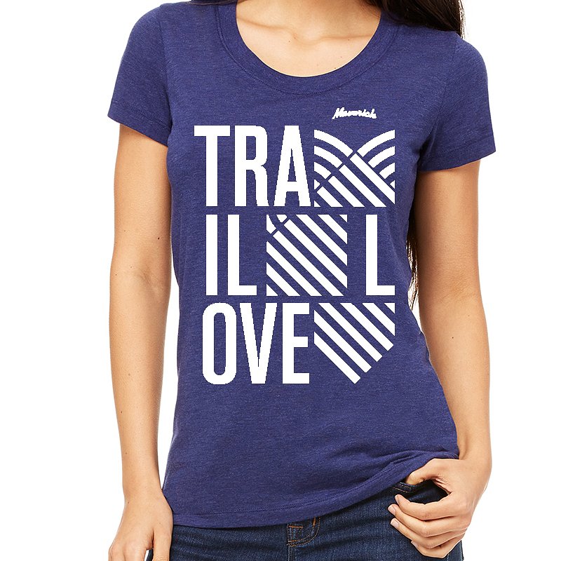 Trail Love