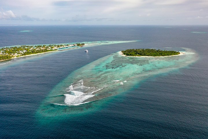 DJI_0516