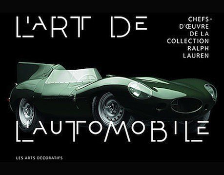 AffichePicCourtesyLesArtsDecoratifs11