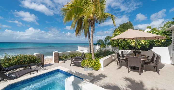 Luxuryvillaaccommodations