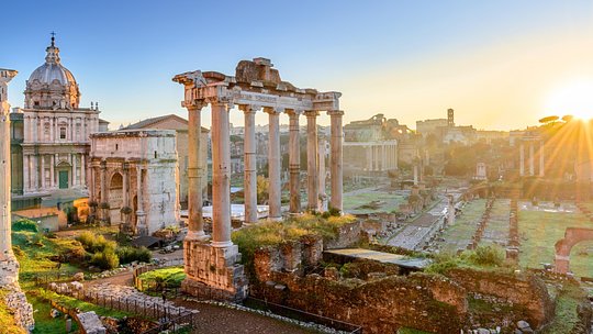Italy