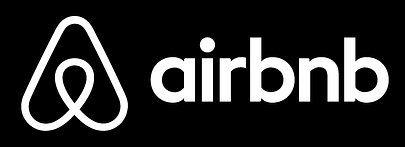 Airbnb Experiences