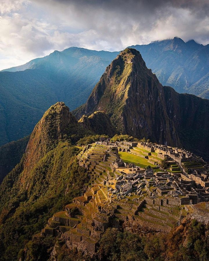 mapi
