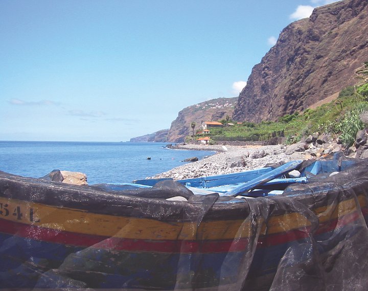 Faja_Padres_Turismo_da_Madeira_0018