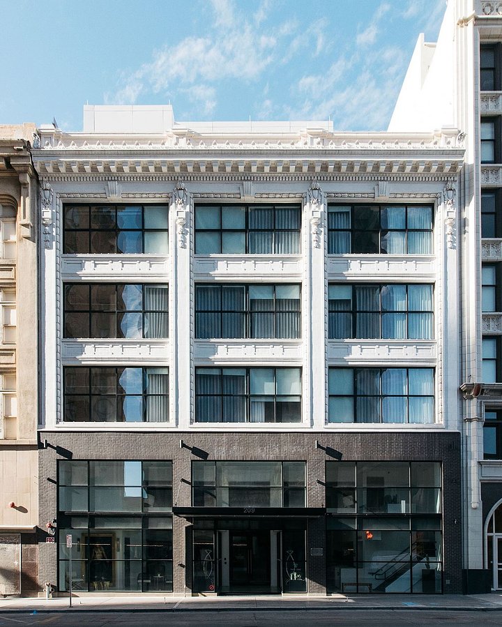 stantonhousehotelmarfatexas
