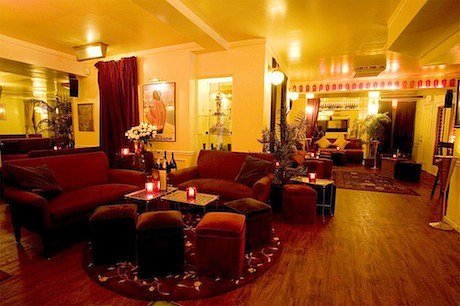 Flute_Interior211