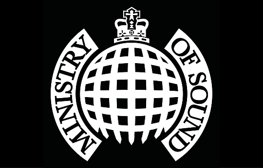 Ministry of Sound