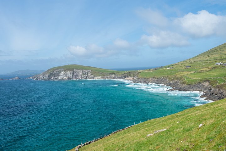 dinglepeninsulainirelandBY8EXKS_WEB
