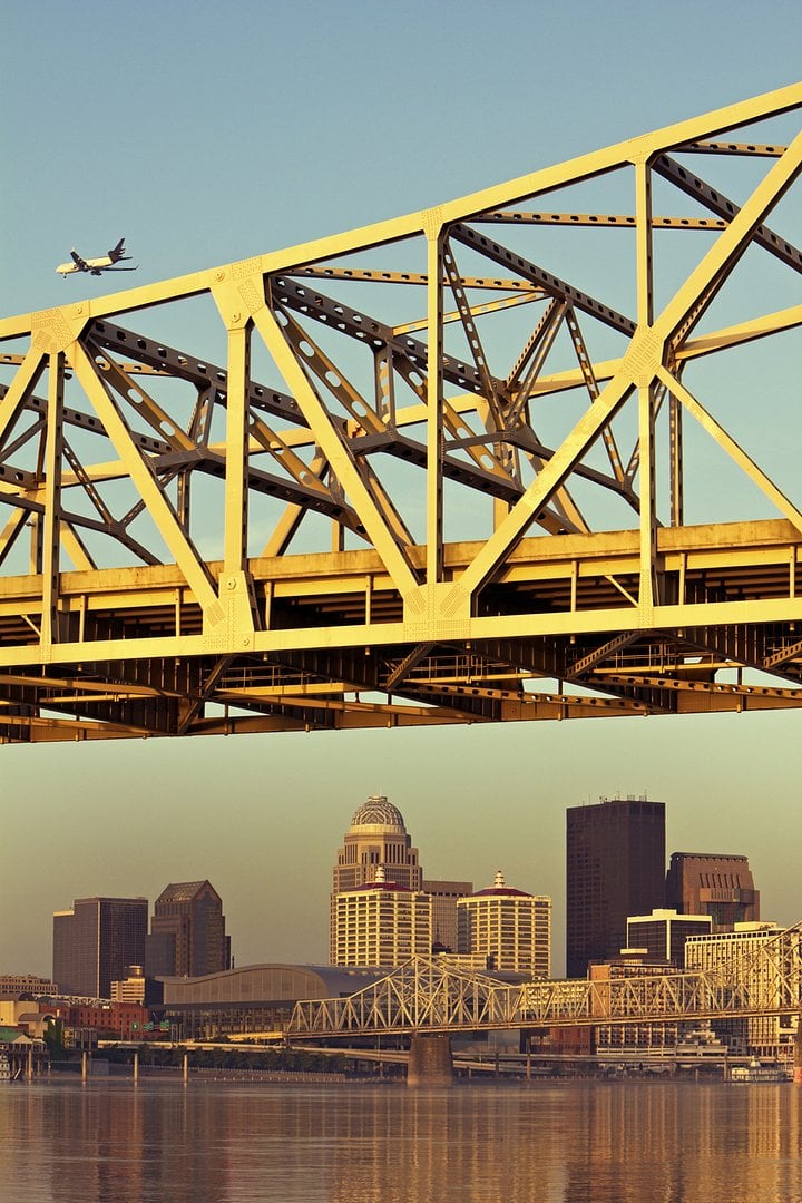 iStock139558021