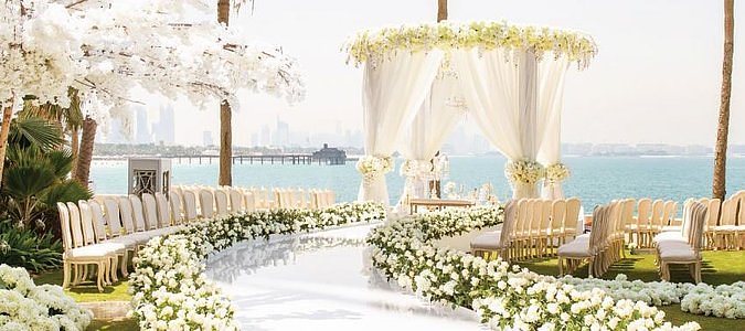 regularlargeKse7394_baaweddingpatiohero