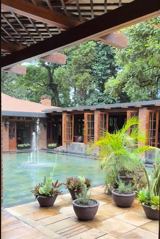 Two Extra Days double room (Mar 2-4, 2027) 