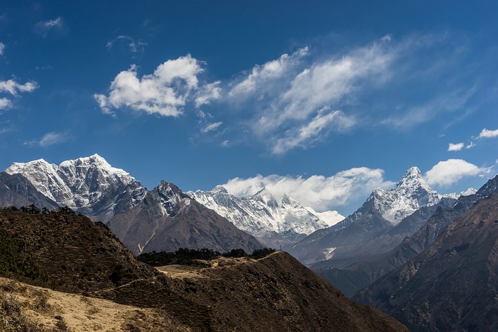 EverestViewhotel