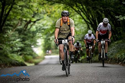 SussexDowns2019